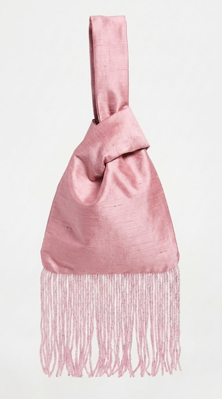 rose silk / 04