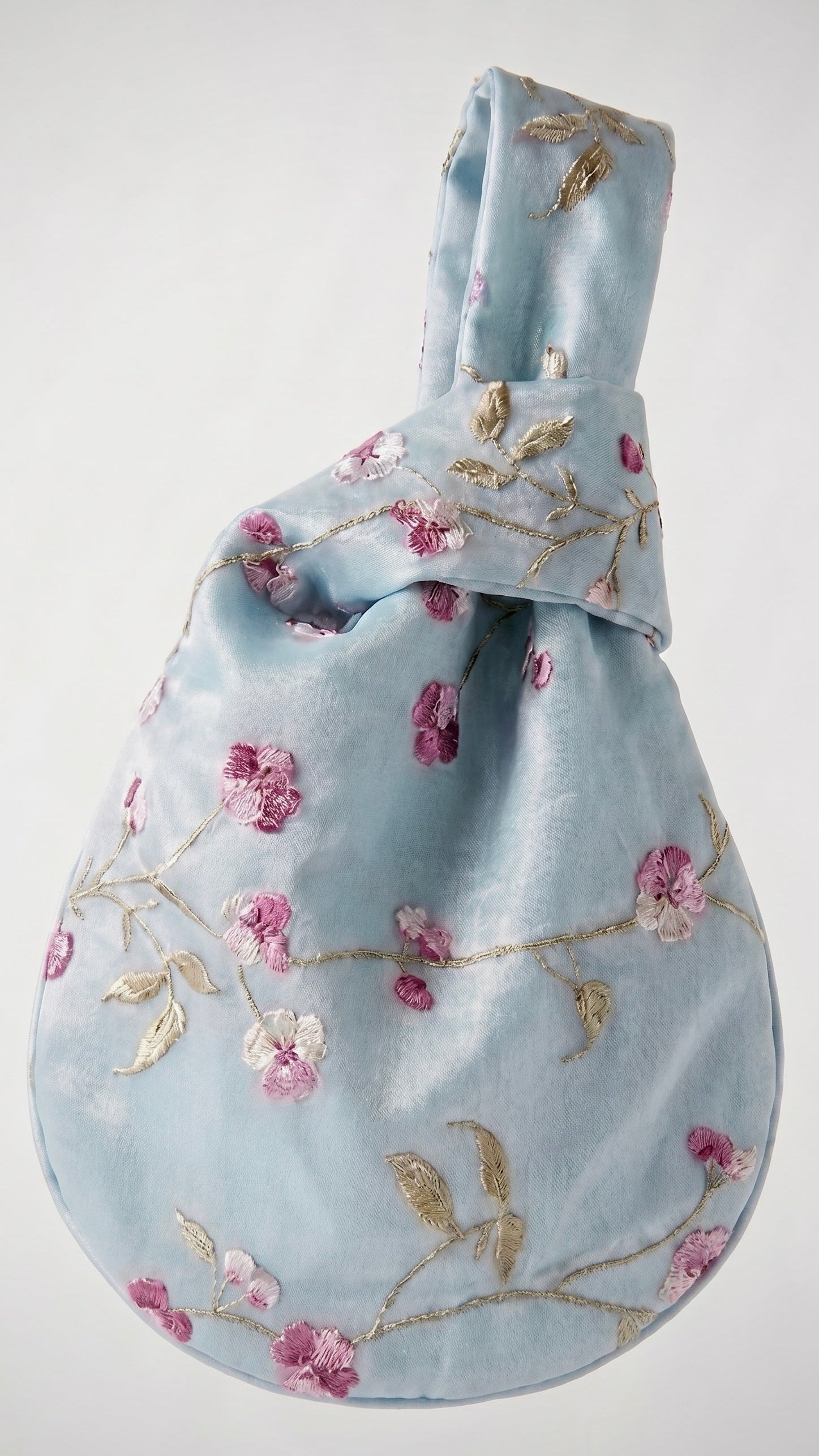 the bare bag / 03