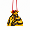 the tiger pouch / 12