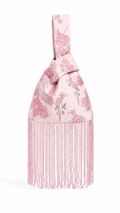 soft pink floral / 02