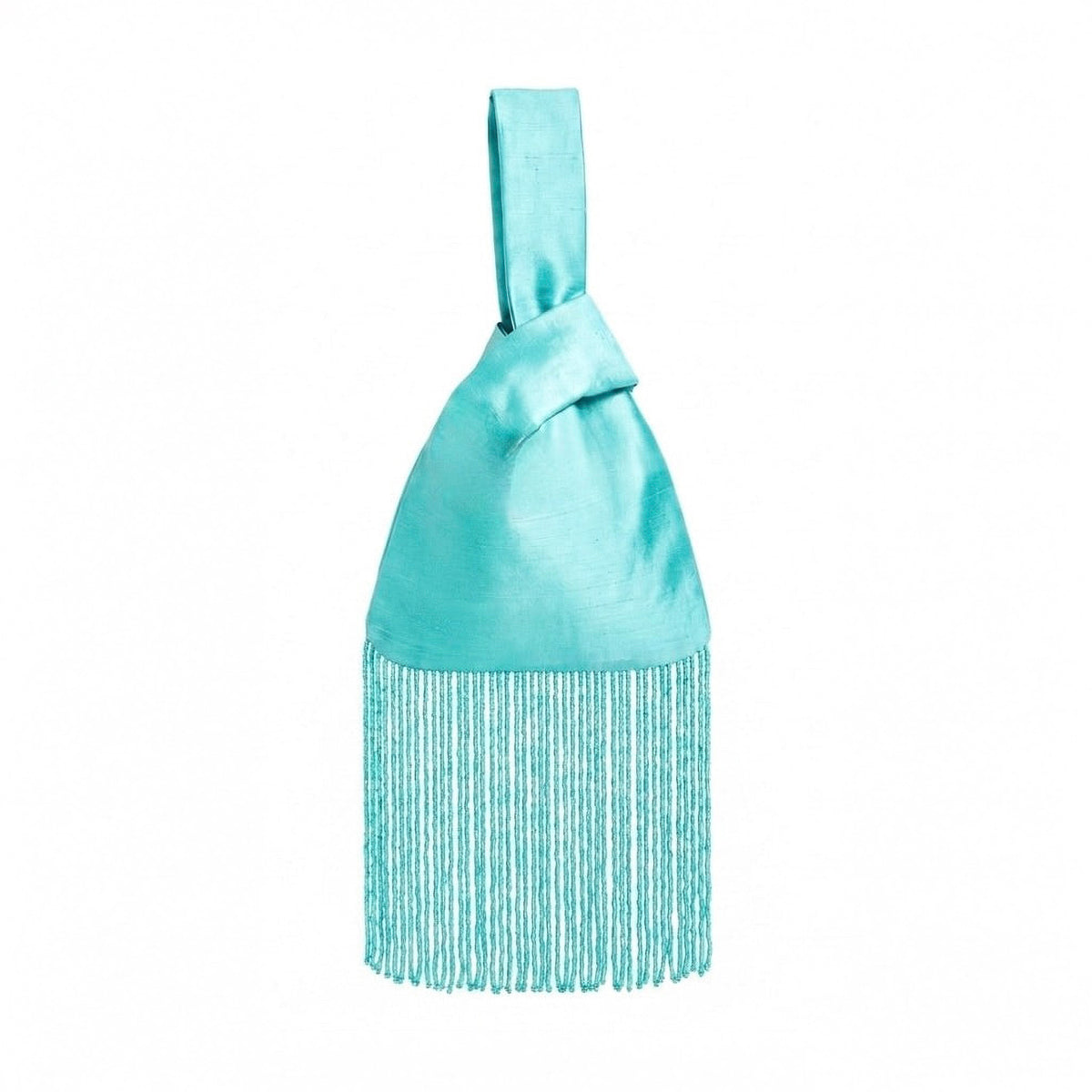 aqua silk / 08
