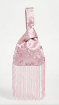 soft pink floral / 02