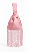 rose silk / 04