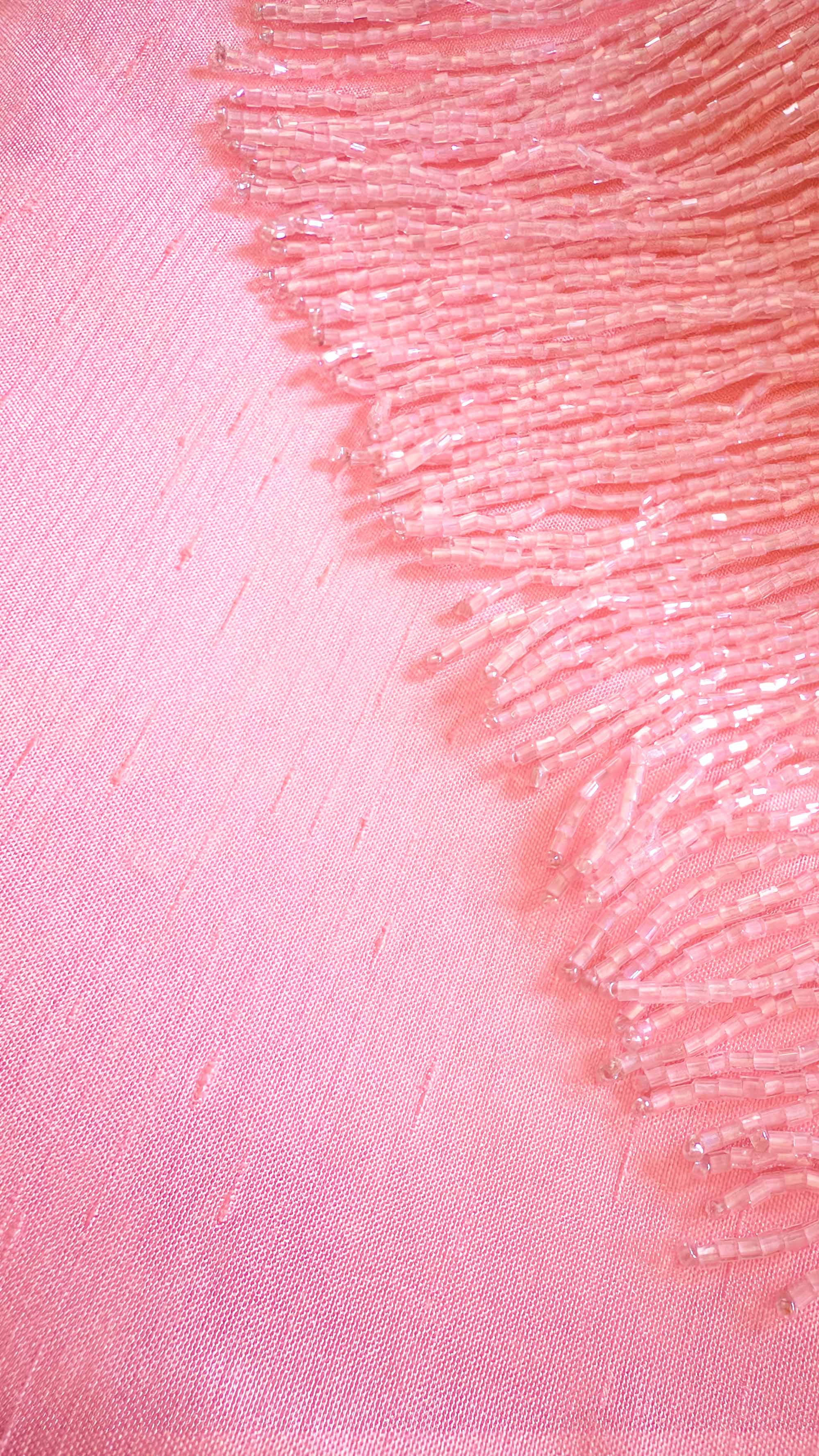 rose silk / 04